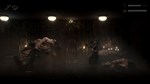 Withering Rooms * STEAM РОССИЯАВТОДОСТАВКА - изображение № 7