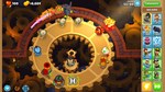 Bloons TD 6 * STEAM РОССИЯАВТОДОСТАВКА - изображение № 8