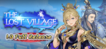 The Lost Village * STEAM РОССИЯАВТОДОСТАВКА