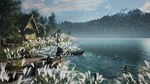 Myth of Empires * STEAM RU*KZ*UA*СНГАВТОДОСТАВКА - изображение № 3