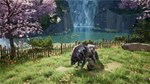 Myth of Empires * STEAM RU*KZ*UA*СНГАВТОДОСТАВКА - изображение № 7