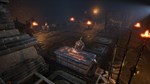 Myth of Empires * STEAM RU*KZ*UA*СНГАВТОДОСТАВКА - изображение № 4