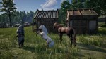 Myth of Empires * STEAM RU*KZ*UA*СНГАВТОДОСТАВКА - изображение № 6