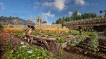 Myth of Empires * STEAM RU*KZ*UA*СНГАВТОДОСТАВКА - изображение № 2