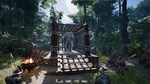 Myth of Empires * STEAM RU*KZ*UA*СНГАВТОДОСТАВКА - изображение № 5