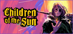 Children of the Sun * STEAM РОССИЯАВТОДОСТАВКА