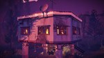 Children of the Sun * STEAM РОССИЯАВТОДОСТАВКА - изображение № 7