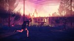 Children of the Sun * STEAM РОССИЯАВТОДОСТАВКА - изображение № 5