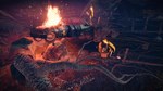 Children of the Sun * STEAM РОССИЯАВТОДОСТАВКА - изображение № 6