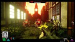 Forgive me Father * STEAM РОССИЯАВТОДОСТАВКА - изображение № 8