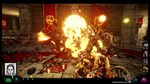 Forgive me Father * STEAM РОССИЯАВТОДОСТАВКА - изображение № 7