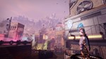 Ereban: Shadow Legacy * STEAM РОССИЯАВТОДОСТАВКА - изображение № 8