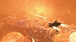 Underspace * STEAM РОССИЯАВТОДОСТАВКА - изображение № 8