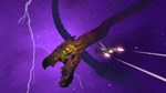 Underspace * STEAM РОССИЯАВТОДОСТАВКА - изображение № 2