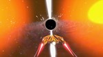 Underspace * STEAM РОССИЯАВТОДОСТАВКА - изображение № 3