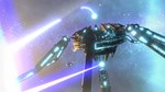 Underspace * STEAM РОССИЯАВТОДОСТАВКА - изображение № 5