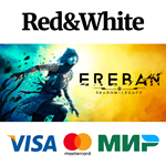 Ereban: Shadow Legacy * STEAM РОССИЯАВТОДОСТАВКА