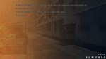 The Shell Part II: Purgatorio * STEAMАВТОДОСТАВКА - изображение № 8