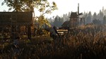 Bellwright * STEAM РОССИЯАВТОДОСТАВКА - изображение № 8