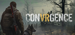 CONVRGENCE * STEAM РОССИЯАВТОДОСТАВКА