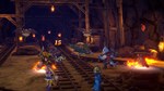Eiyuden Chronicle: Hundred Heroes - Standard Edition - изображение № 3