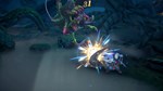 Eiyuden Chronicle: Hundred Heroes - Standard Edition - изображение № 4
