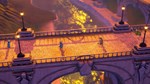 Eiyuden Chronicle: Hundred Heroes - Standard Edition - изображение № 5