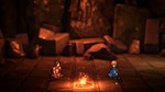 Eiyuden Chronicle: Hundred Heroes - Standard Edition - изображение № 6