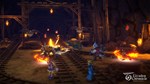 Eiyuden Chronicle: Hundred Heroes - Digital Deluxe Edit - изображение № 7