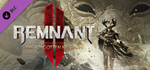 Remnant II - DLC 2 * STEAM РОССИЯАВТОДОСТАВКА