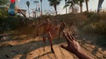 Dead Island 2 - SoLA DLC * STEAM РОССИЯАВТОДОСТАВКА - изображение № 6