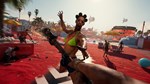 Dead Island 2 - SoLA DLC * STEAM РОССИЯАВТОДОСТАВКА - изображение № 3