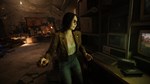 Dead Island 2 - SoLA DLC * STEAM РОССИЯАВТОДОСТАВКА - изображение № 4