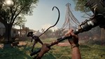 Dead Island 2 - SoLA DLC * STEAM РОССИЯАВТОДОСТАВКА - изображение № 2