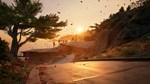 Dead Island 2 - Haus DLC * STEAM РОССИЯАВТОДОСТАВКА - изображение № 3