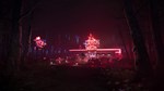 Dead Island 2 - Haus DLC * STEAM РОССИЯАВТОДОСТАВКА - изображение № 6