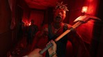Dead Island 2 - Haus DLC * STEAM РОССИЯАВТОДОСТАВКА - изображение № 2