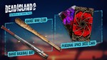 Dead Island 2 - Memories of Banoi Pack DLC - изображение № 2