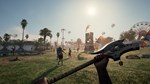 Dead Island 2 - SoLA DLC * STEAM РОССИЯАВТОДОСТАВКА - изображение № 5