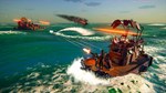 Age of Water * STEAM RU*KZ*UA*СНГАВТОДОСТАВКА - изображение № 3