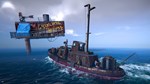 Age of Water * STEAM RU*KZ*UA*СНГАВТОДОСТАВКА - изображение № 8