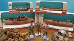 Age of Water * STEAM RU*KZ*UA*СНГАВТОДОСТАВКА - изображение № 2