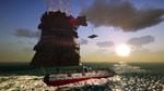 Age of Water * STEAM RU*KZ*UA*СНГАВТОДОСТАВКА - изображение № 7