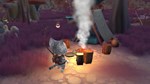 Whisker Waters * STEAM РОССИЯАВТОДОСТАВКА - изображение № 4