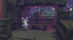 Whisker Waters * STEAM РОССИЯАВТОДОСТАВКА - изображение № 7