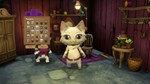 Whisker Waters * STEAM РОССИЯАВТОДОСТАВКА - изображение № 3