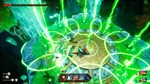 TrinityS * STEAM РОССИЯАВТОДОСТАВКА - изображение № 7