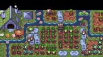 Rusty's Retirement * STEAM RU*KZ*UA*СНГАВТОДОСТАВКА - изображение № 3