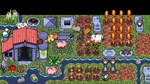 Rusty's Retirement * STEAM RU*KZ*UA*СНГАВТОДОСТАВКА - изображение № 6