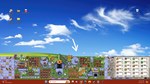 Rusty's Retirement * STEAM RU*KZ*UA*СНГАВТОДОСТАВКА - изображение № 2